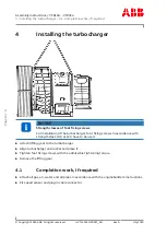 Preview for 12 page of ABB VTR Series Assembly Instructions Manual