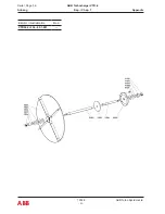 Preview for 248 page of ABB VTR354P11 Operation Manual