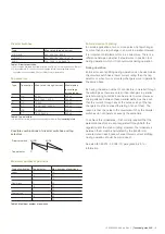 Предварительный просмотр 19 страницы ABB VUCG.B Technical Manual