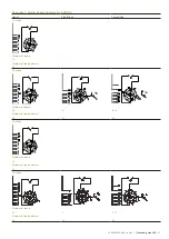 Preview for 47 page of ABB VUCG.B Technical Manual