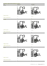 Предварительный просмотр 49 страницы ABB VUCG.B Technical Manual