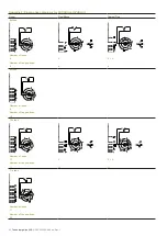 Preview for 52 page of ABB VUCG.B Technical Manual