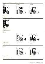 Предварительный просмотр 55 страницы ABB VUCG.B Technical Manual