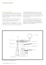 Preview for 6 page of ABB VUCG.N Technical Manual