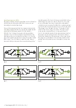 Preview for 14 page of ABB VUCG.N Technical Manual