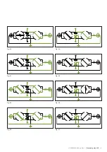 Preview for 15 page of ABB VUCG.N Technical Manual