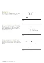 Preview for 16 page of ABB VUCG.N Technical Manual