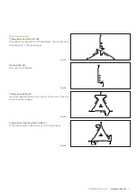 Preview for 17 page of ABB VUCG.N Technical Manual