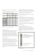 Preview for 27 page of ABB VUCG.N Technical Manual