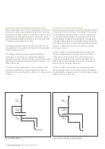 Preview for 28 page of ABB VUCG.N Technical Manual