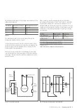 Preview for 29 page of ABB VUCG.N Technical Manual