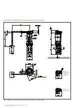 Preview for 34 page of ABB VUCG.N Technical Manual