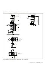 Preview for 35 page of ABB VUCG.N Technical Manual