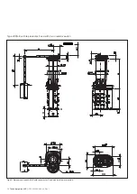 Preview for 36 page of ABB VUCG.N Technical Manual