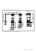 Preview for 37 page of ABB VUCG.N Technical Manual