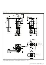 Preview for 39 page of ABB VUCG.N Technical Manual