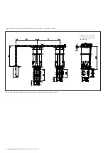 Preview for 40 page of ABB VUCG.N Technical Manual