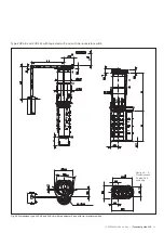 Preview for 41 page of ABB VUCG.N Technical Manual