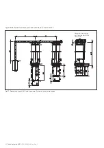 Preview for 42 page of ABB VUCG.N Technical Manual