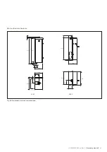 Preview for 43 page of ABB VUCG.N Technical Manual