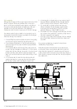 Preview for 44 page of ABB VUCG.N Technical Manual