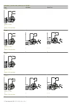 Preview for 46 page of ABB VUCG.N Technical Manual