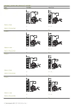 Preview for 50 page of ABB VUCG.N Technical Manual