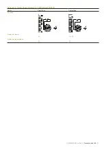 Preview for 57 page of ABB VUCG.N Technical Manual