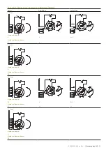 Preview for 59 page of ABB VUCG.N Technical Manual