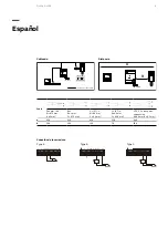 Preview for 9 page of ABB W2153 BL Quick Manual