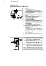 Preview for 10 page of ABB W2153 BL Quick Manual