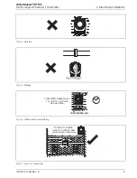 Preview for 7 page of ABB WaterMaster FET100 User Manual