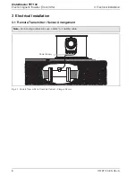 Preview for 10 page of ABB WaterMaster FET100 User Manual