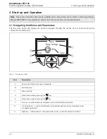 Preview for 22 page of ABB WaterMaster FET100 User Manual