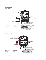 Предварительный просмотр 13 страницы ABB WaterMaster Datasheet