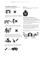 Предварительный просмотр 20 страницы ABB WaterMaster Datasheet