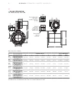 Предварительный просмотр 30 страницы ABB WaterMaster Datasheet