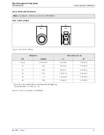 Предварительный просмотр 13 страницы ABB WaterMaster Instruction Manual