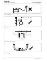 Предварительный просмотр 8 страницы ABB WaterMaster Manual