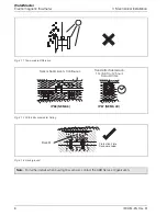 Предварительный просмотр 10 страницы ABB WaterMaster Manual