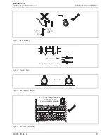 Предварительный просмотр 11 страницы ABB WaterMaster Manual