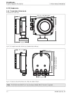 Предварительный просмотр 12 страницы ABB WaterMaster Manual