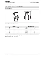 Предварительный просмотр 13 страницы ABB WaterMaster Manual