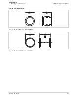 Предварительный просмотр 15 страницы ABB WaterMaster Manual