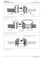 Предварительный просмотр 18 страницы ABB WaterMaster Manual