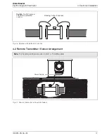 Предварительный просмотр 19 страницы ABB WaterMaster Manual