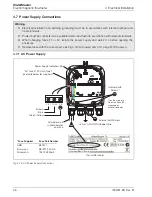 Предварительный просмотр 28 страницы ABB WaterMaster Manual