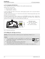 Предварительный просмотр 30 страницы ABB WaterMaster Manual