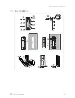 Preview for 16 page of ABB Welcome H8138.T Series Product Manual