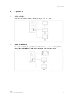 Предварительный просмотр 18 страницы ABB Welcome IP H81381P Series Product Manual